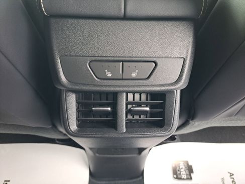 New 2026 GMC Terrain Elevation w/ Elevation Premium Package image 29