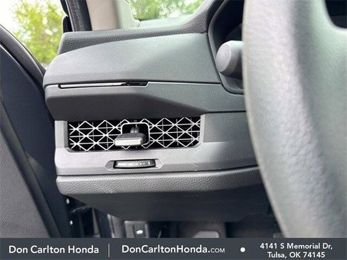 Used 2025 Honda Accord SE image 15