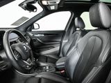 Used 2018 BMW X1 sDrive28i image 5