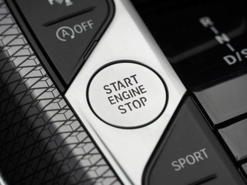 Certified 2025 BMW M440i M440i Gran Coupe image 19