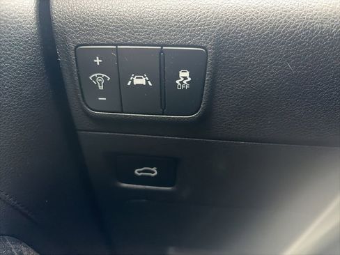 Used 2023 Kia K5 GT-Line w/ GT-Line Premium Package image 18