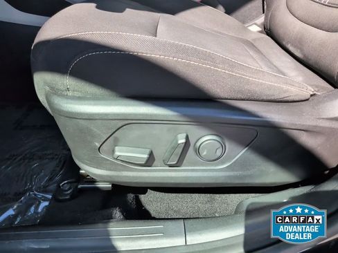 Certified 2023 Hyundai Tucson SEL w/ Cargo Package AWD/4WD image 14