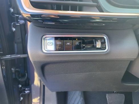 New 2026 Buick Envision Avenir AWD/4WD image 19