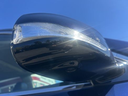 Used 2019 INFINITI QX60 Pure image 13