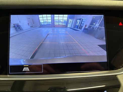 Used 2023 Cadillac XT5 Premium Luxury image 22