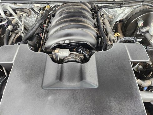 Used 2017 GMC Yukon XL Denali w/ Open Road Package image 33