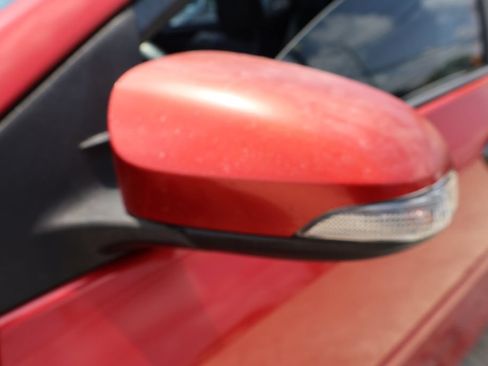 Used 2016 Toyota Corolla S FWD image 15