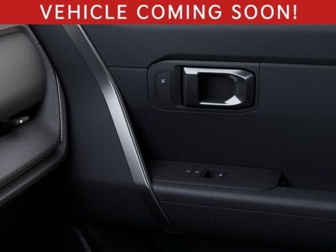 New 2027 Kia Seltos X-Line S AWD/4WD image 25