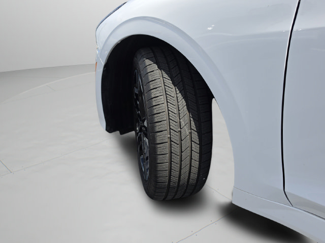 Used 2024 Kia K5 GT-Line w/ GT-Line Premium Package FWD image 45