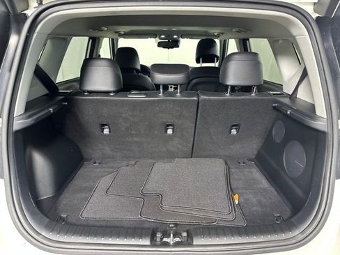 Used 2023 Kia Soul GT-Line w/ GT-Line Technology Package image 26