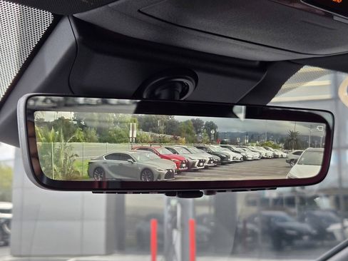 Used 2024 Lexus NX 350 350 Luxury image 20