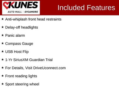 Used 2022 Dodge Challenger R/T Scat Pack
