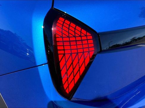 Certified 2025 MINI Cooper S image 31