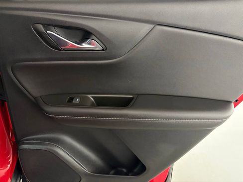 Used 2023 Chevrolet Blazer LT w/ Convenience Package image 40