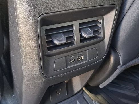 Used 2026 GMC Canyon Denali AWD/4WD image 20