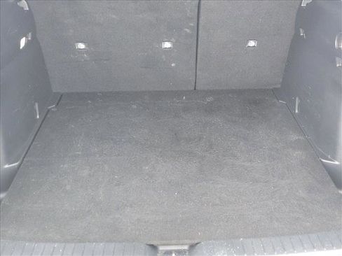 Used 2025 MAZDA CX-50 AWD 2.5 S w/ Premium Plus Pkg image 6