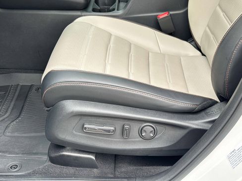 Used 2023 Honda CR-V Sport Touring image 21