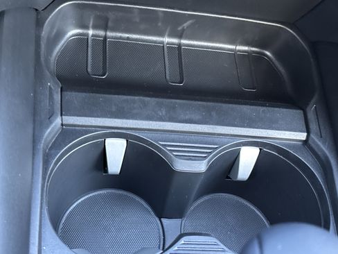 New 2026 MAZDA CX-50 AWD 2.5 S w/ Cargo Package image 34