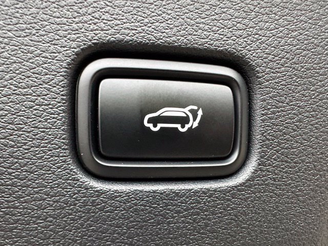 Used 2024 Kia Sportage SX Prestige AWD/4WD image 14