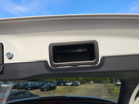 New 2026 Subaru Crosstrek 2.5i Limited AWD/4WD image 28