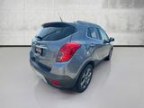 Used 2014 Buick Encore FWD image 5