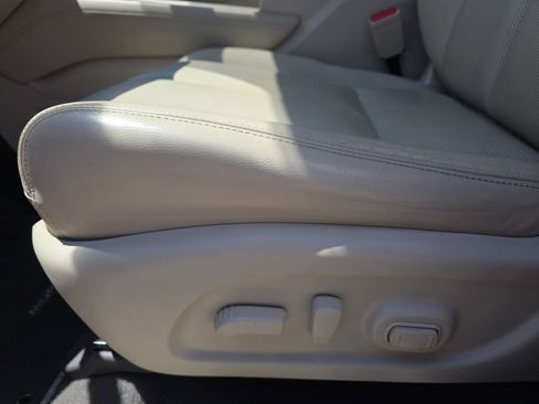 Used 2017 Nissan Murano S AWD/4WD image 31