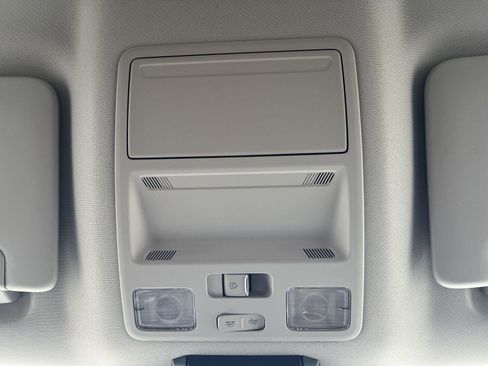 New 2025 Ford Ranger XLT w/ Equipment Group 301A High image 41