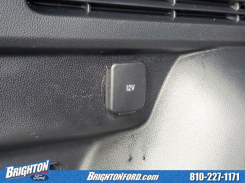 Certified 2024 Ford Escape ST-Line w/ Tech Pack #1 AWD/4WD image 8