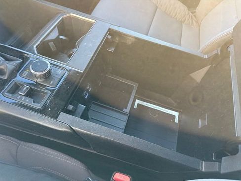 Used 2024 Toyota Tundra SR5 w/ TRD Off-Road Package image 21