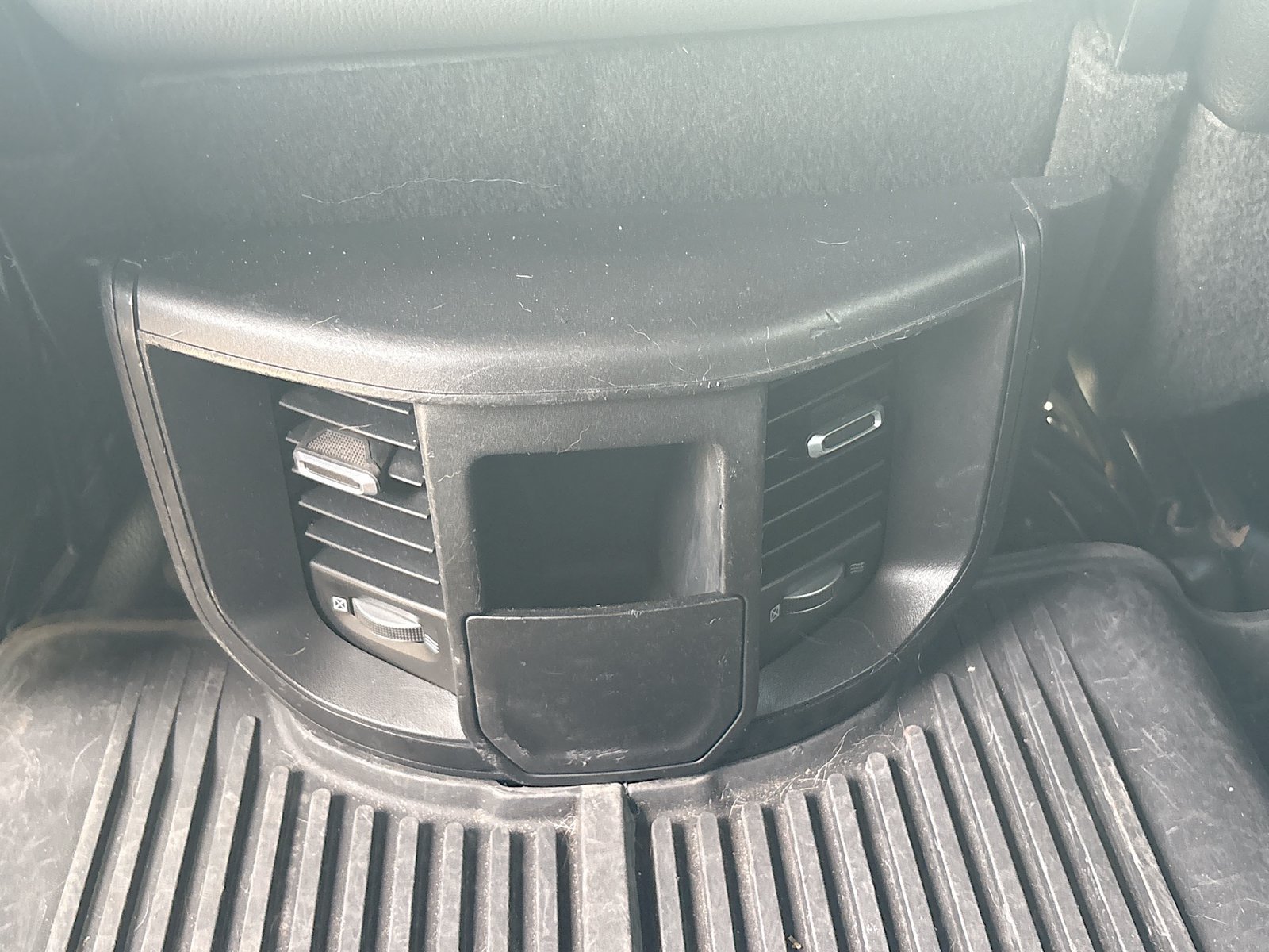 Used 2023 RAM 2500 Tradesman AWD/4WD image 23
