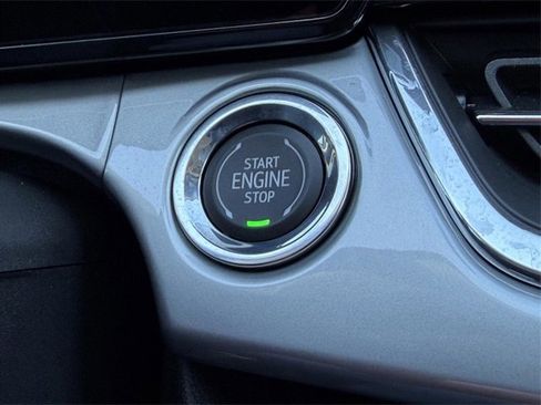 New 2026 Chevrolet Trax LT w/ Driver Confidence Package image 24