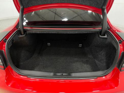 Used 2023 Dodge Charger R/T w/ Daytona Edition Group image 25