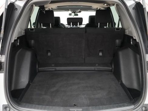 Used 2017 Honda CR-V EX image 40