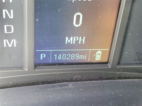Used 2015 GMC Sierra 1500 2WD Double Cab image 21