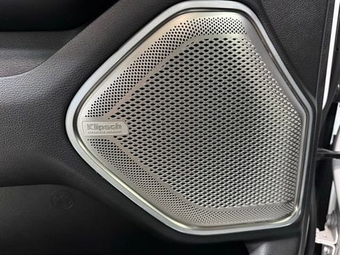 New 2026 RAM 1500 Tungsten image 23