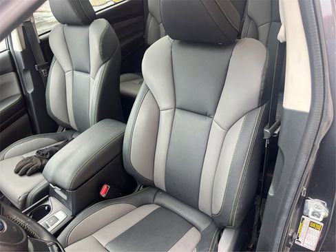 Used 2023 Subaru Ascent Onyx Edition image 39