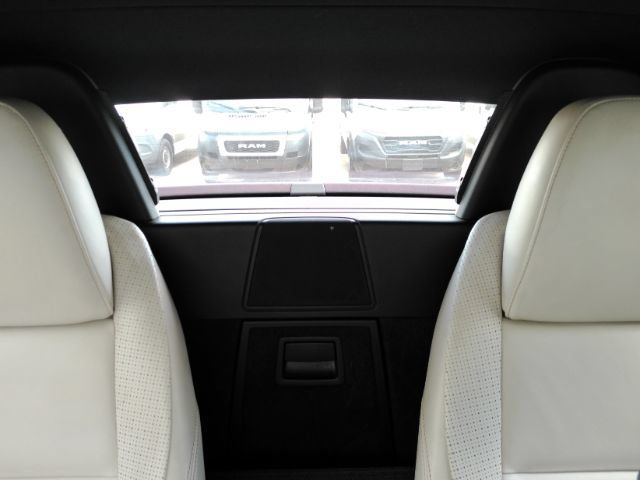 Used 2015 BMW Z4 sDrive28i RWD image 27