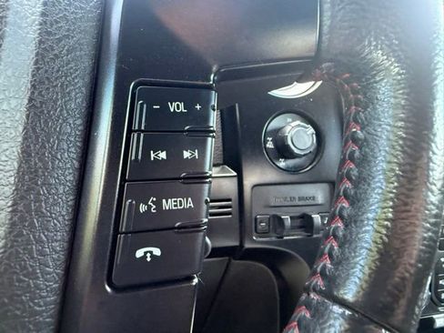 Used 2013 Ford F150 FX4 w/ Luxury Equipment Group AWD/4WD image 26