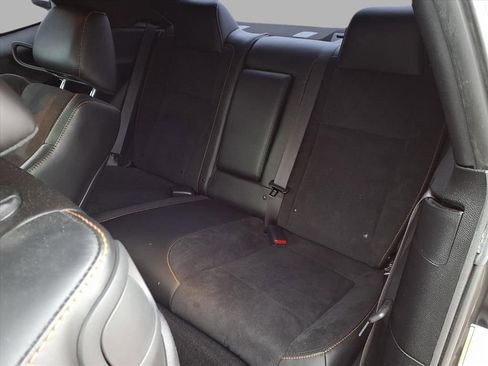 Used 2022 Dodge Challenger GT w/ Plus Package image 18