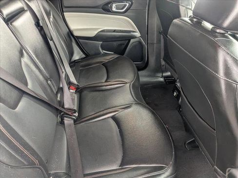 Used 2023 Jeep Compass Limited image 18