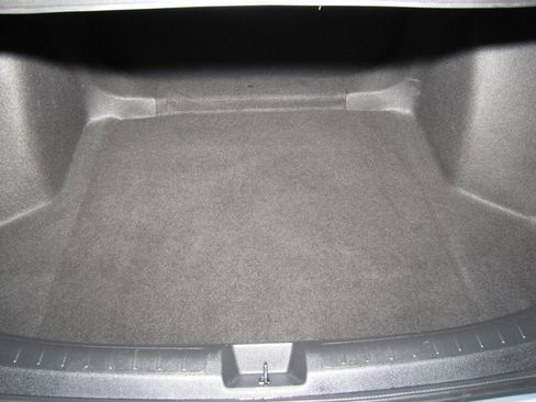 Certified 2024 Honda Civic Sport image 16