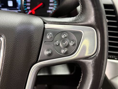 Used 2020 GMC Yukon SLT AWD/4WD image 19