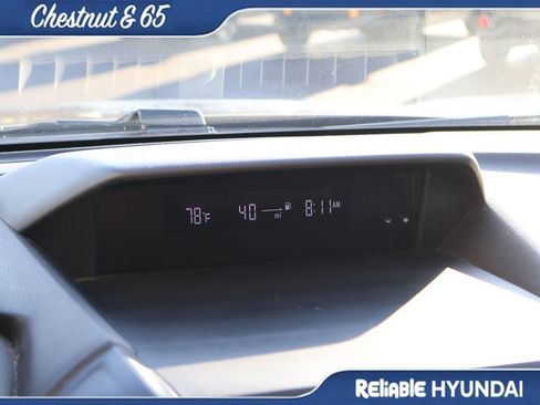 Used 2019 Subaru Forester Premium w/ All-Weather Package AWD/4WD image 32