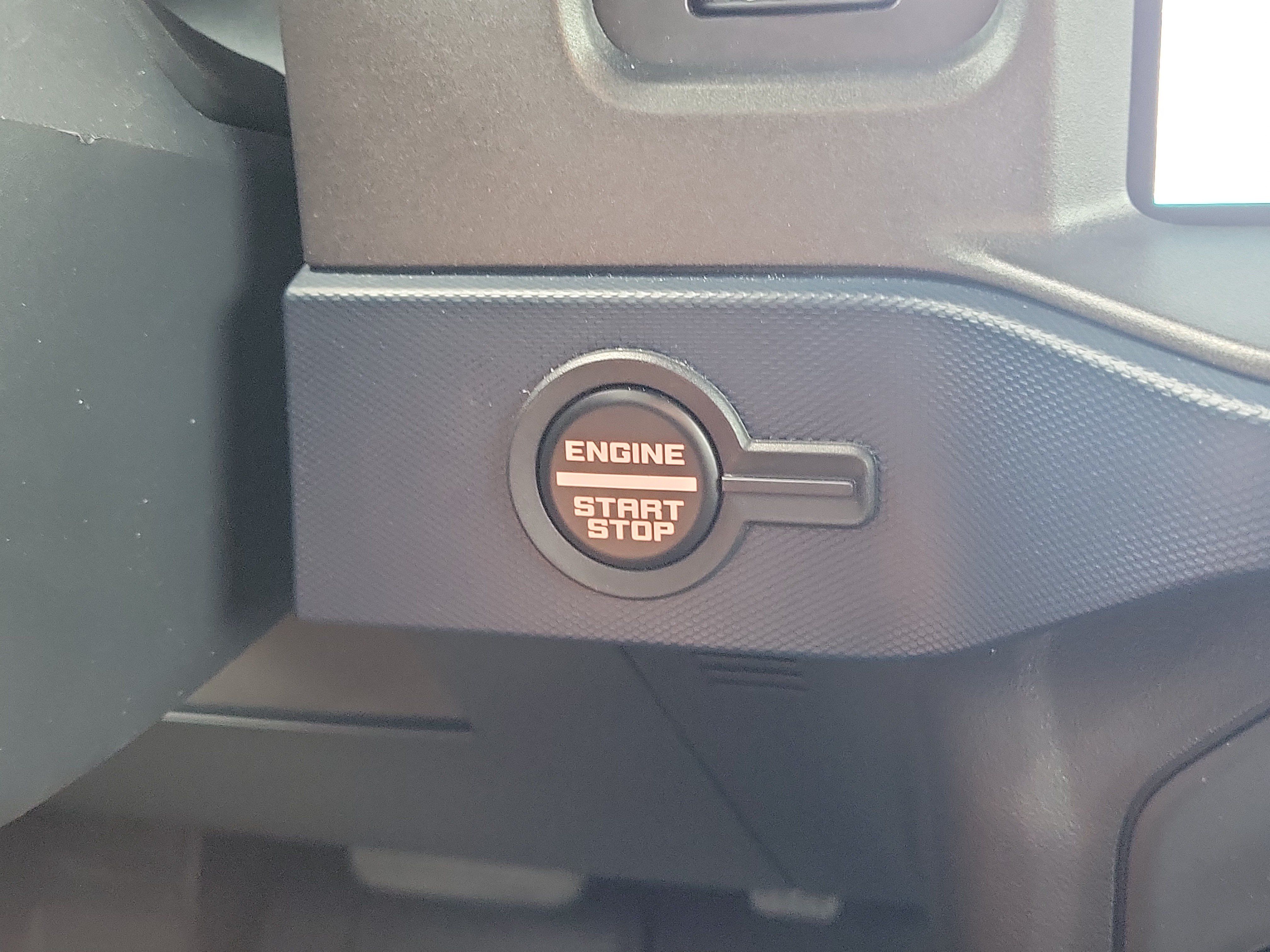 Used 2023 Ford Bronco Raptor AWD/4WD image 27