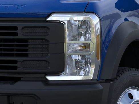 New 2026 Ford F450 XL image 18
