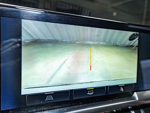 Used 2023 Chevrolet Silverado 1500 RST w/ All Star Edition Plus image 24