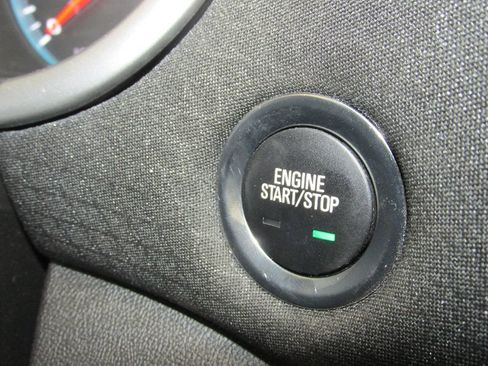 Used 2024 Chevrolet Malibu LT image 24