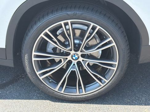 Used 2024 BMW X3 sDrive30i w/ Premium Package RWD image 21