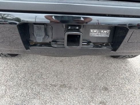 Used 2015 Chevrolet Tahoe LT image 19