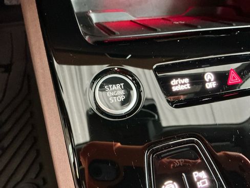 Certified 2025 Audi A5 2.0T Premium Plus w/ Premium Plus image 22